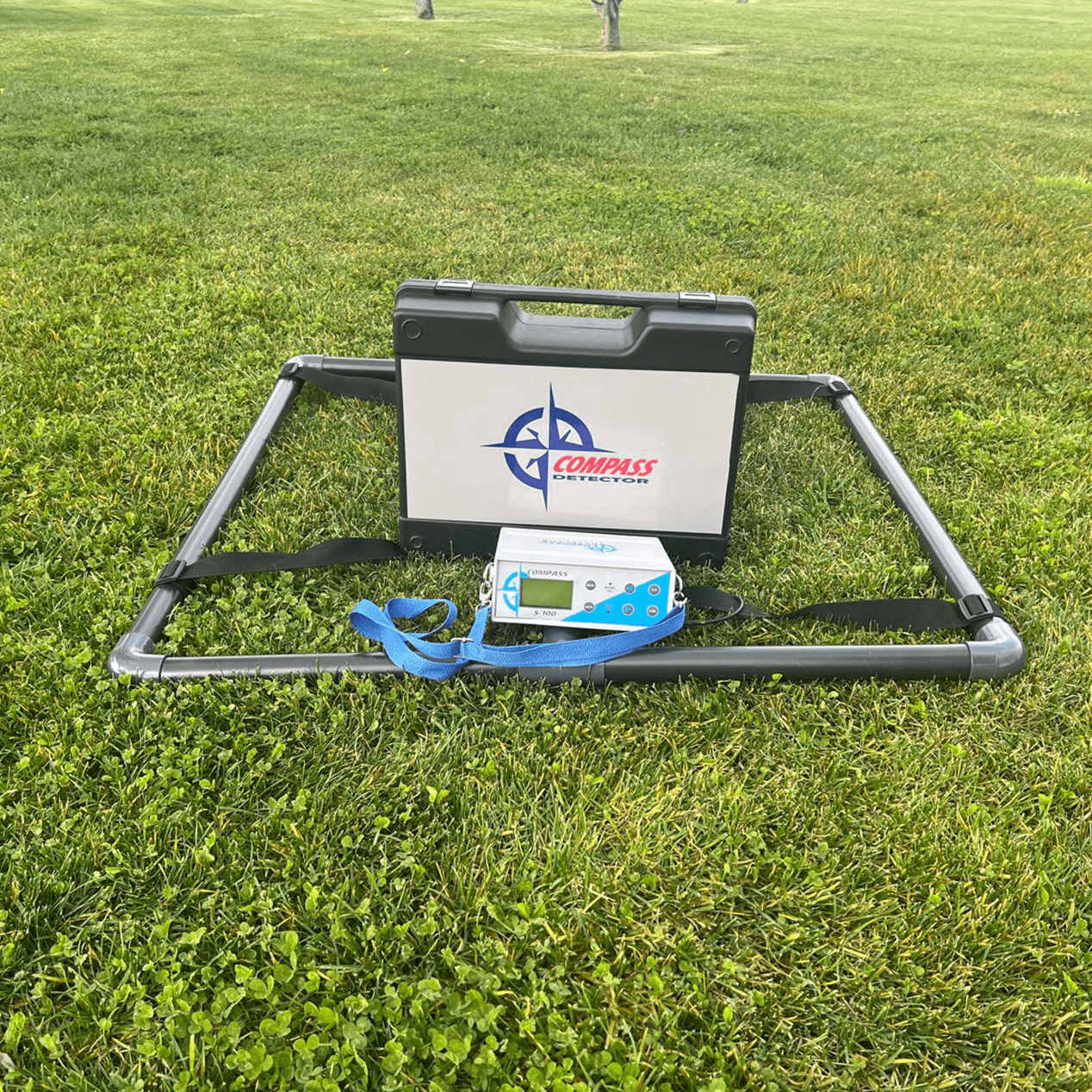 <?php echo $site_title; ?>